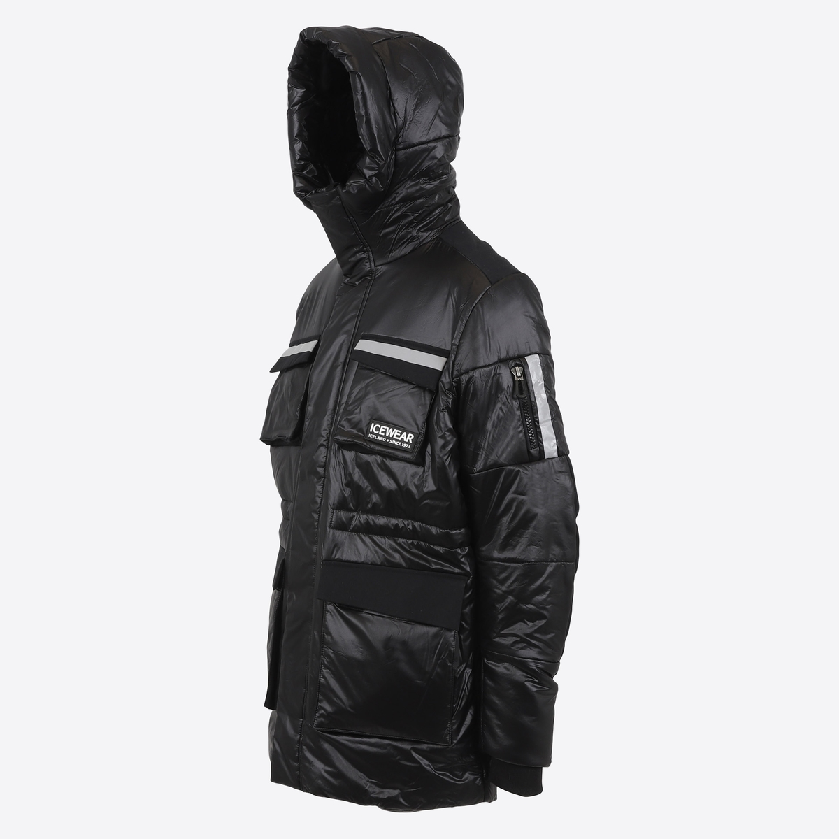 HOFSJOKULL266-WINTER-coat-parka-iceland-wool-padded_87.jpeg