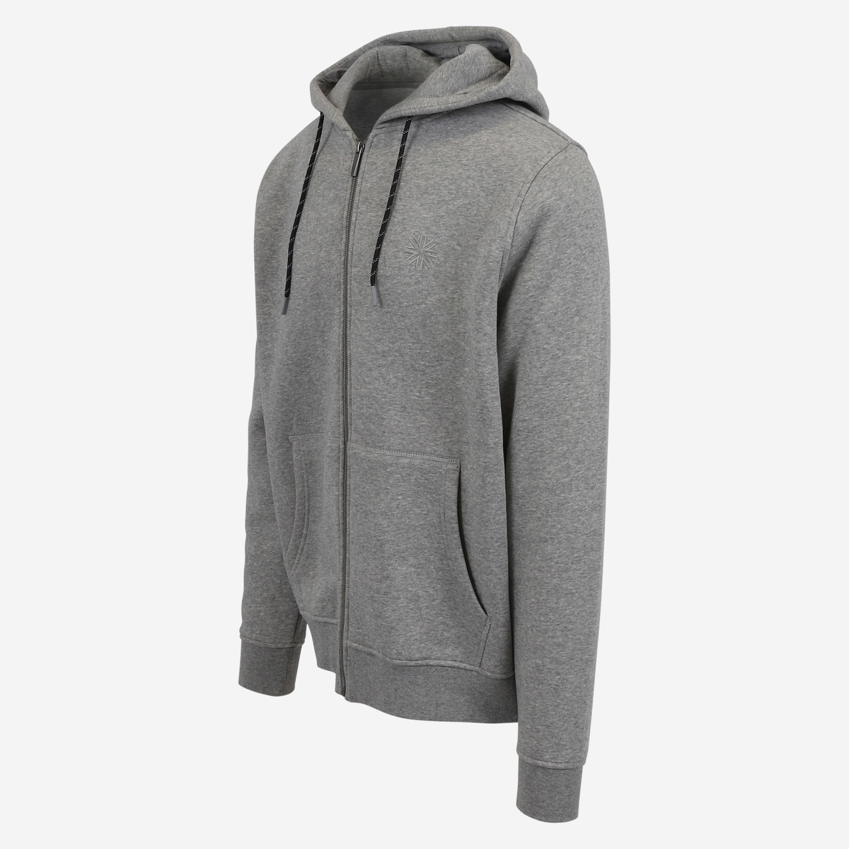 breidafjordur-hooded-sweater-iceland48.jpeg