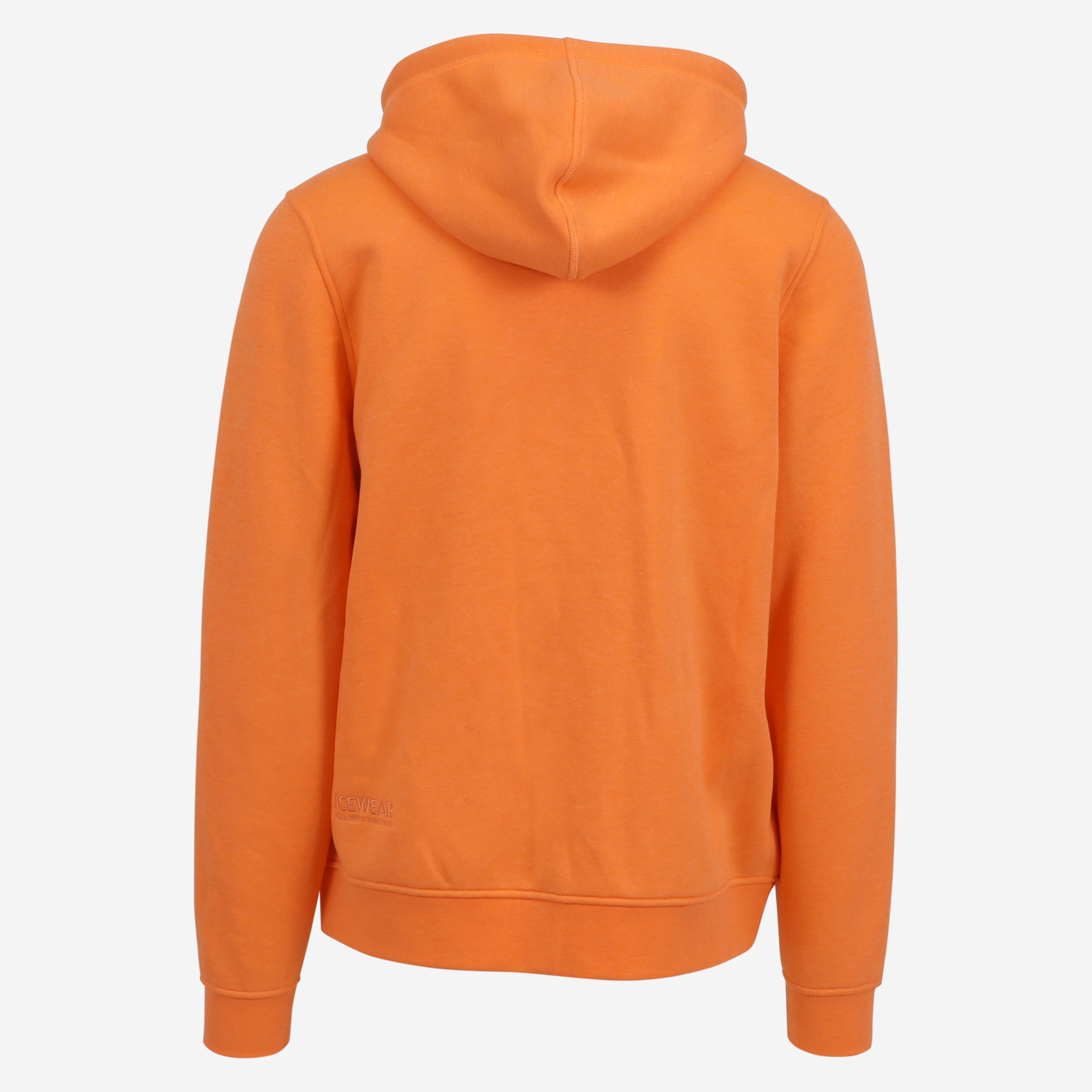 breidafjordur-hooded-sweater-iceland57.jpeg