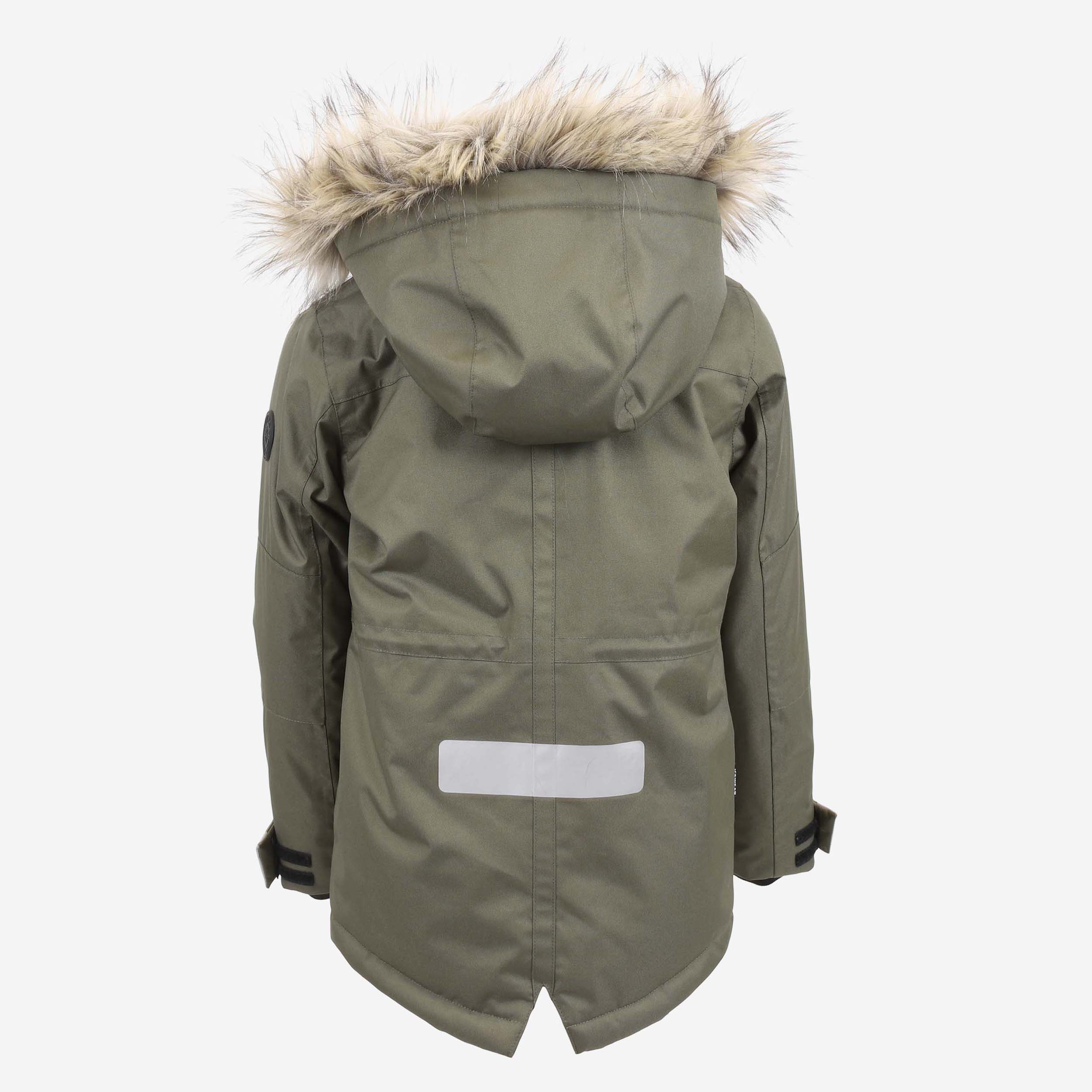 heidi-parka-for-kids-ulpa-born-iceland_67.jpeg