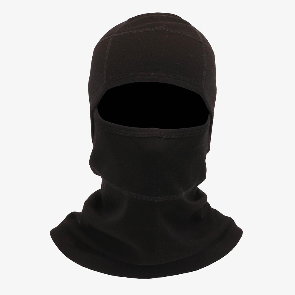 hvitanes-balaclava-49921-0001_2.jpeg