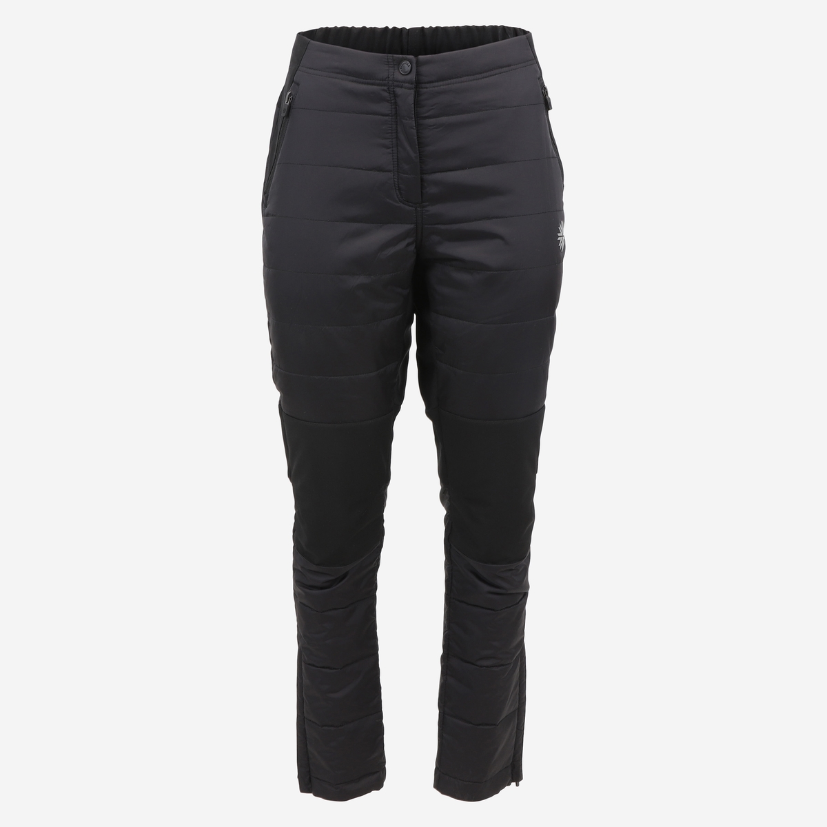 iceland-wool-insulation-women-hengill-trousers_24.jpeg