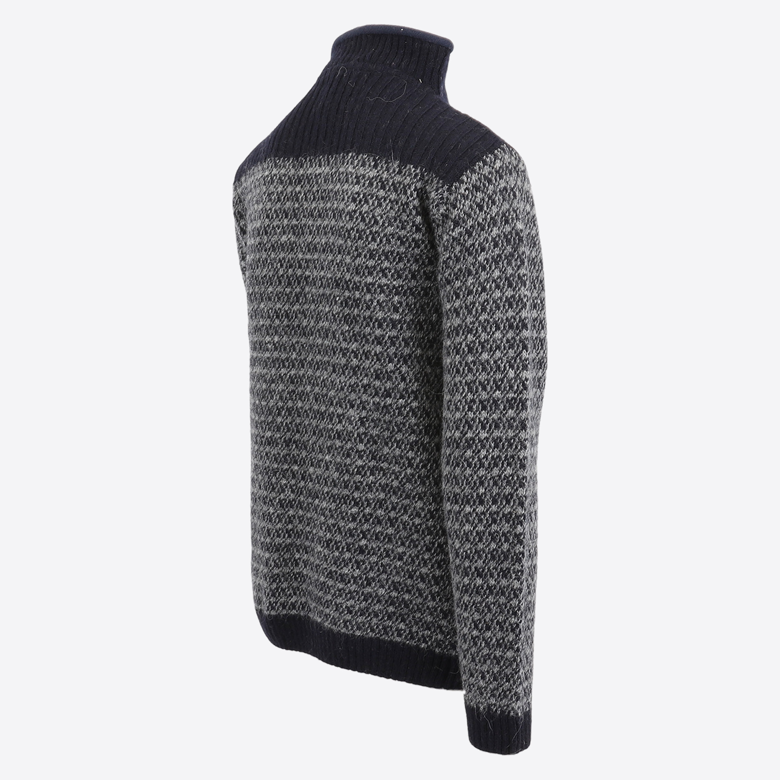 ingolfur-icelandic-wool-norwegian-knit-jumper-4.jpeg