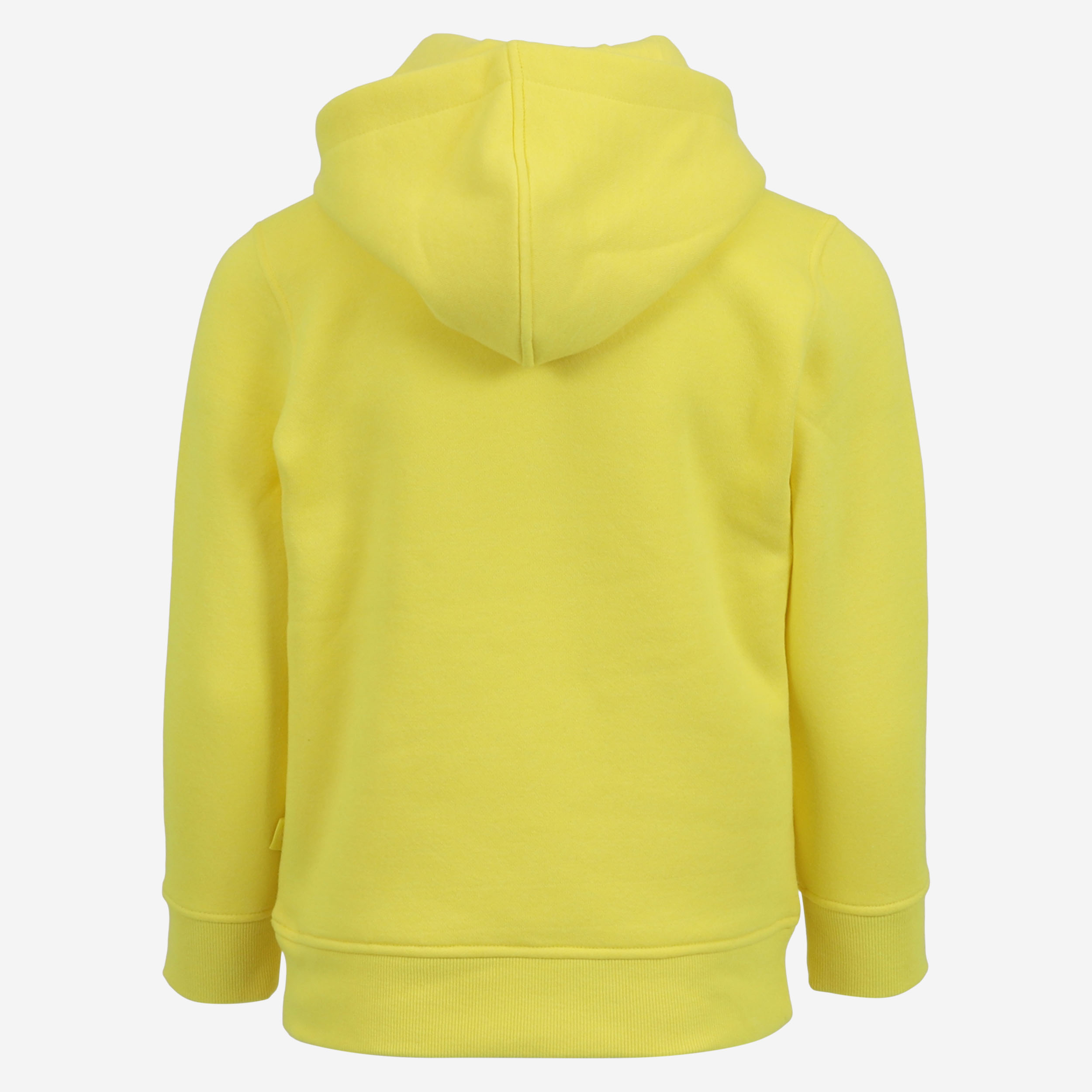 logn-kids-hoodie-yellow-34.jpeg