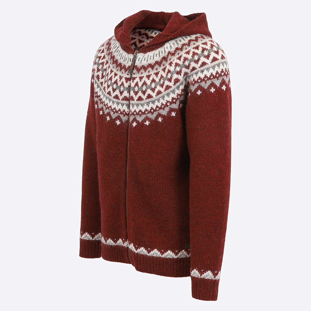 lopapeysa-iceland-cardigan-hood-red_49.jpeg