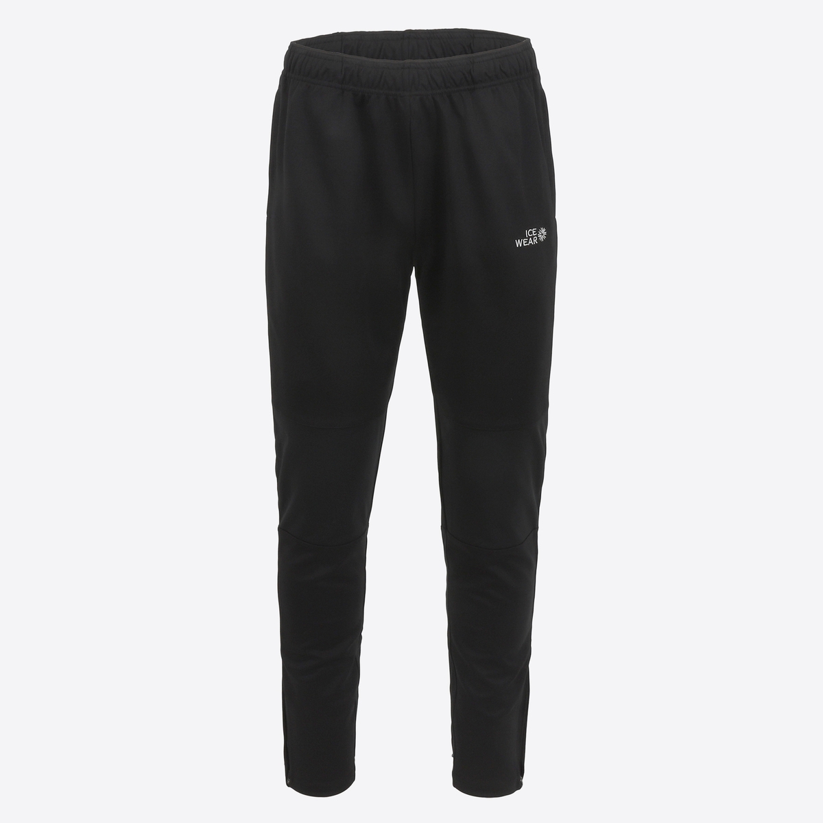 sandholl-trainers-jogging-trousers-workout-iceland_792.jpeg