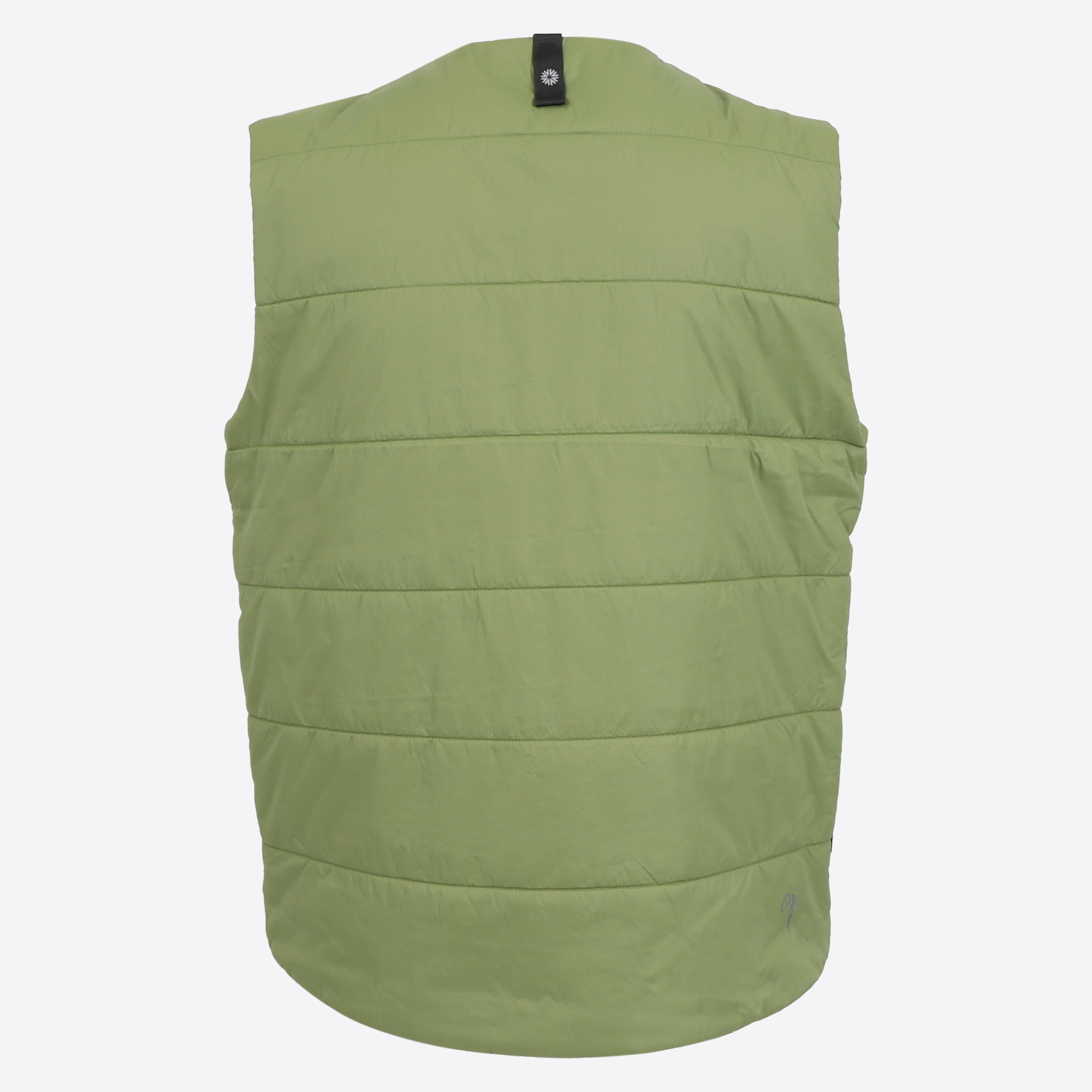 skafta-vest-padded-icelandic-wool_37.jpeg