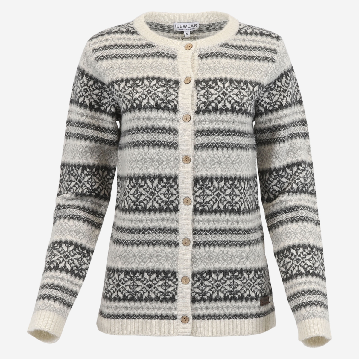 urdur-wool-knitted-norwegian-cardigan-25222_1000-1.jpeg