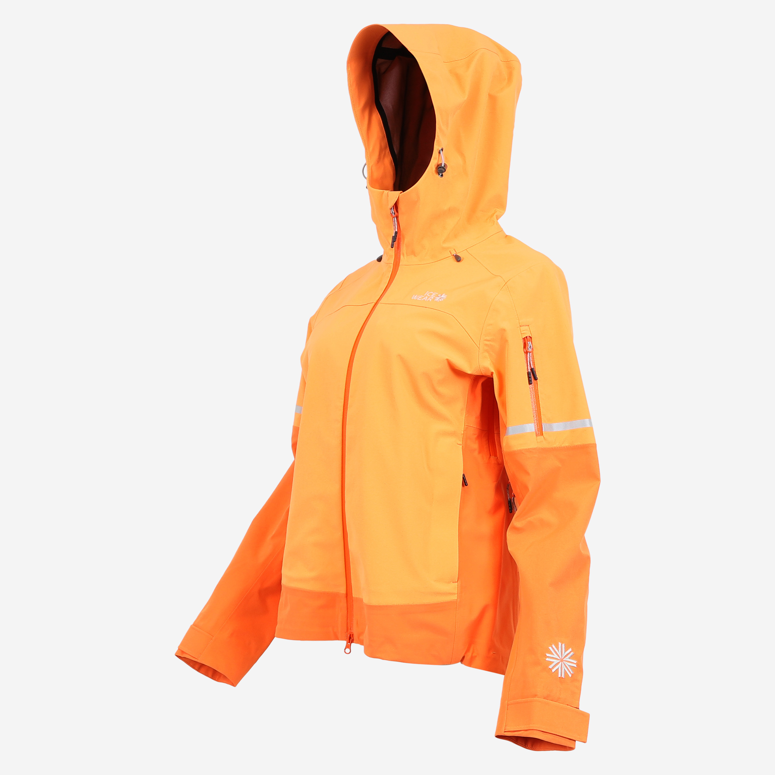 vala-rain-jacket-women-iceland-7010-59.jpeg