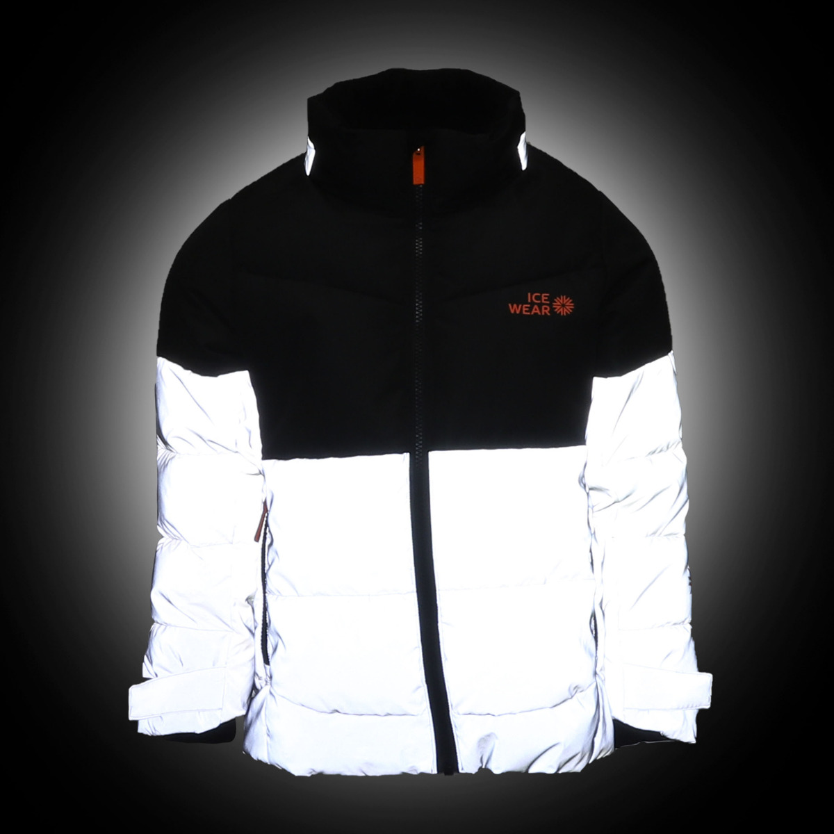 vindur-vindur-childrens-parka-iceland-fc-3244night_29_1.jpeg