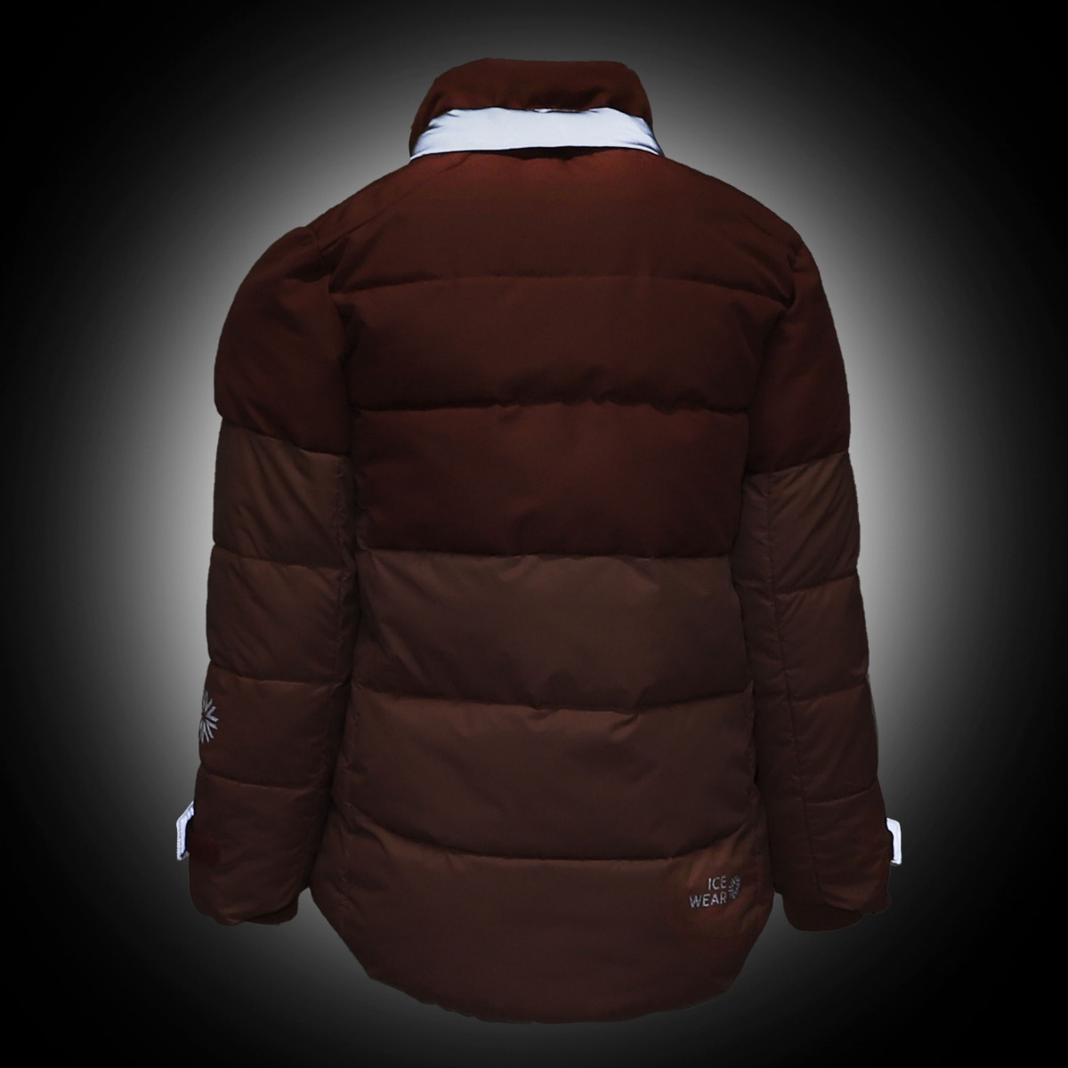 vindur-vindur-childrens-parka-iceland-fc-3244night_33_5.jpeg