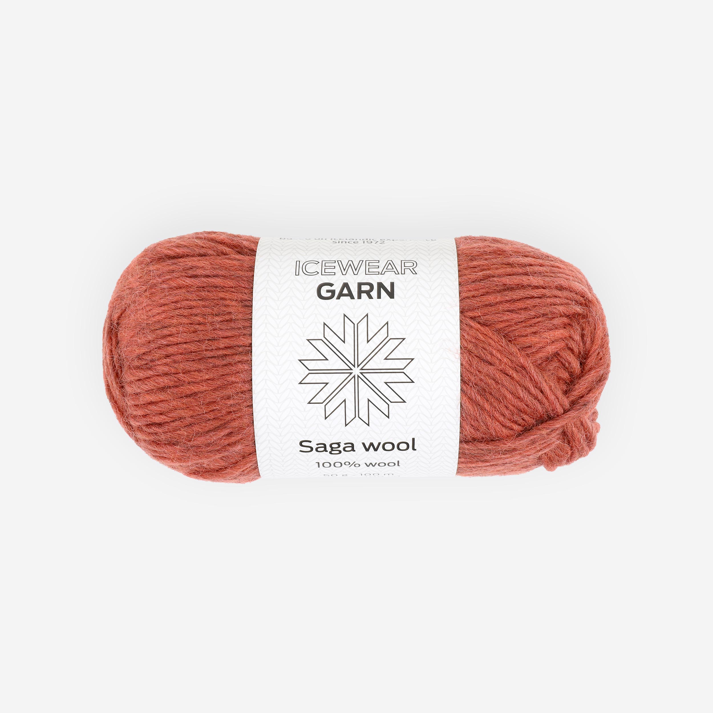 sagawool-wool-knitting-yarn-9001-2109.jpeg