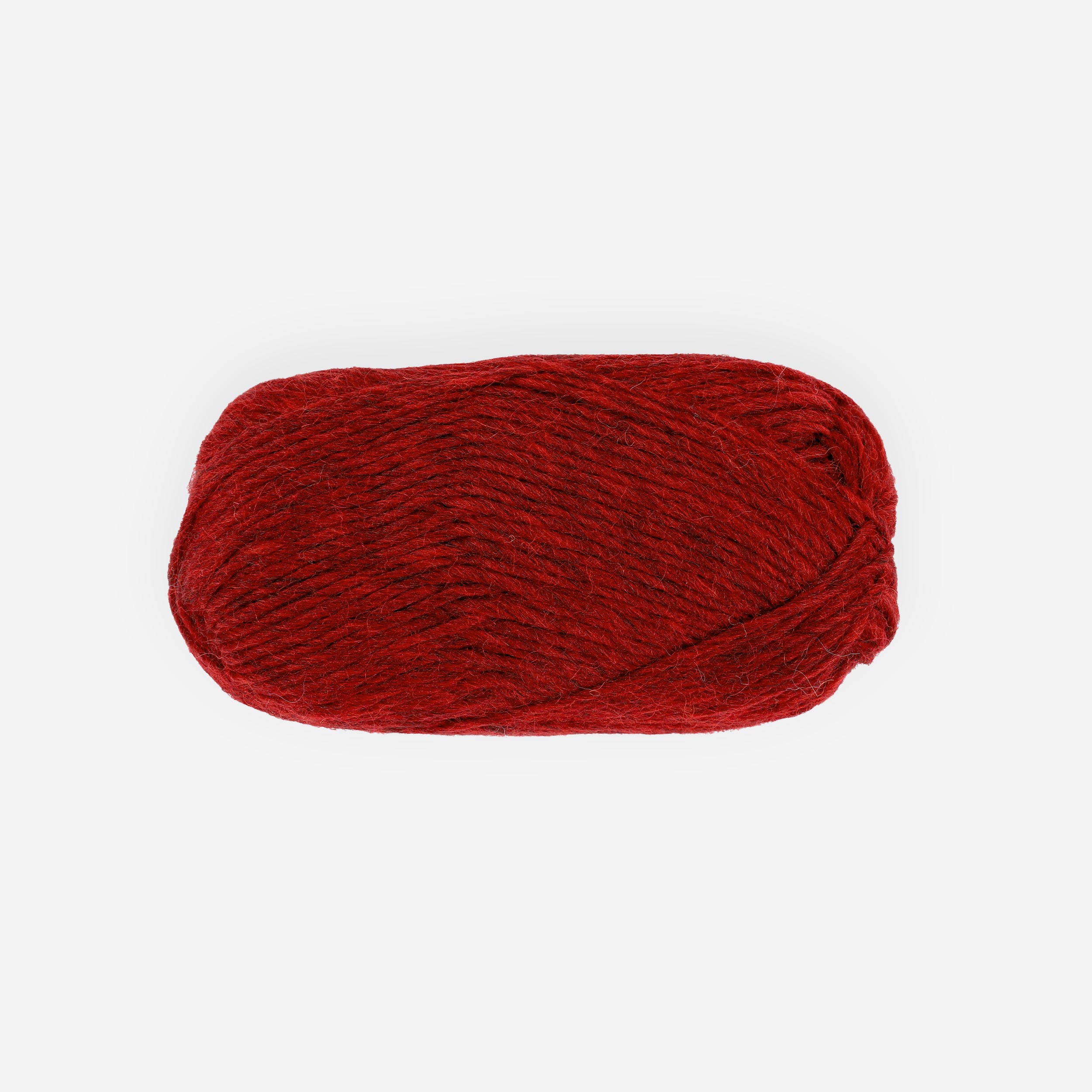 sagawool-wool-knitting-yarn-9001-2110_.jpeg