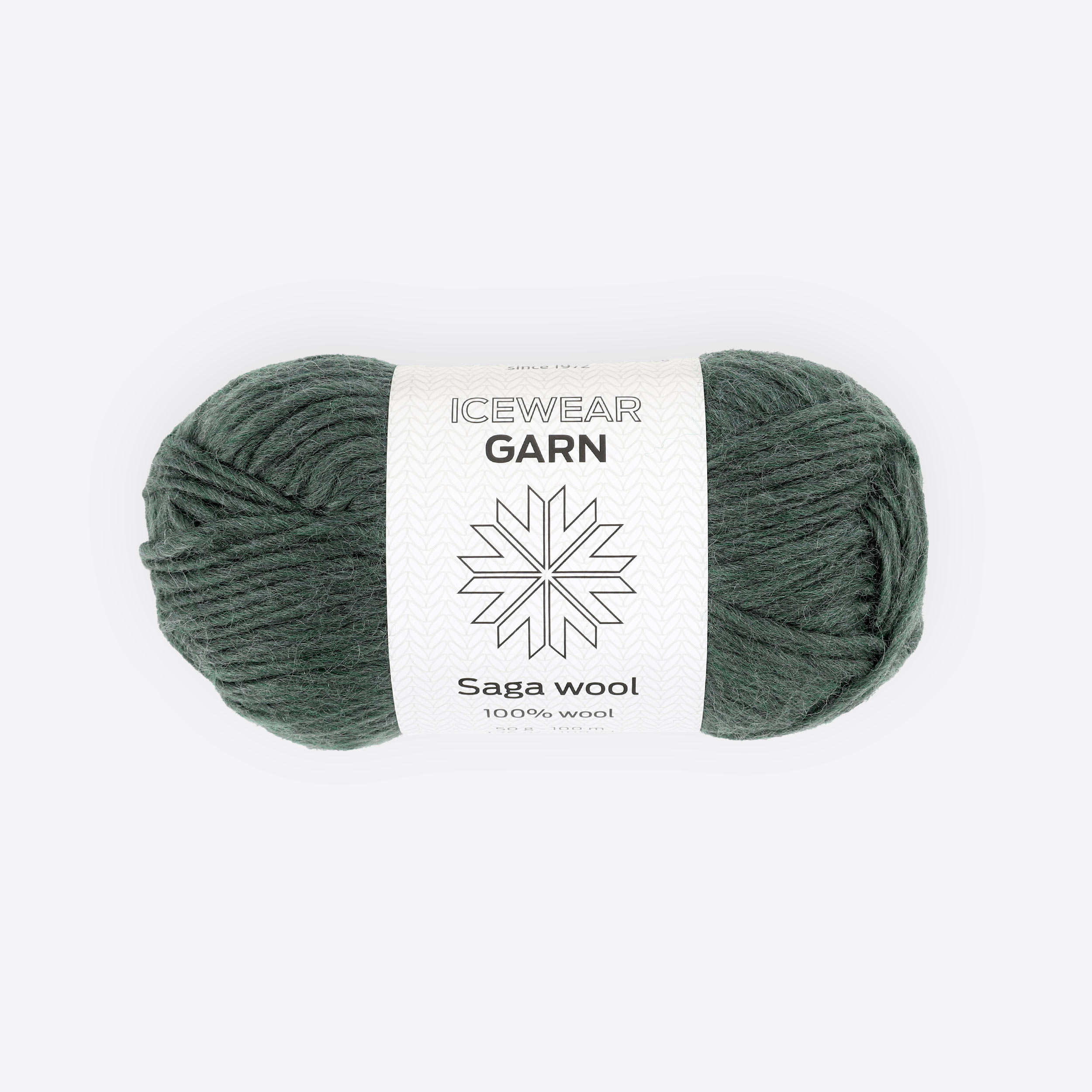 sagawool-wool-knitting-yarn-9001-5103.jpeg