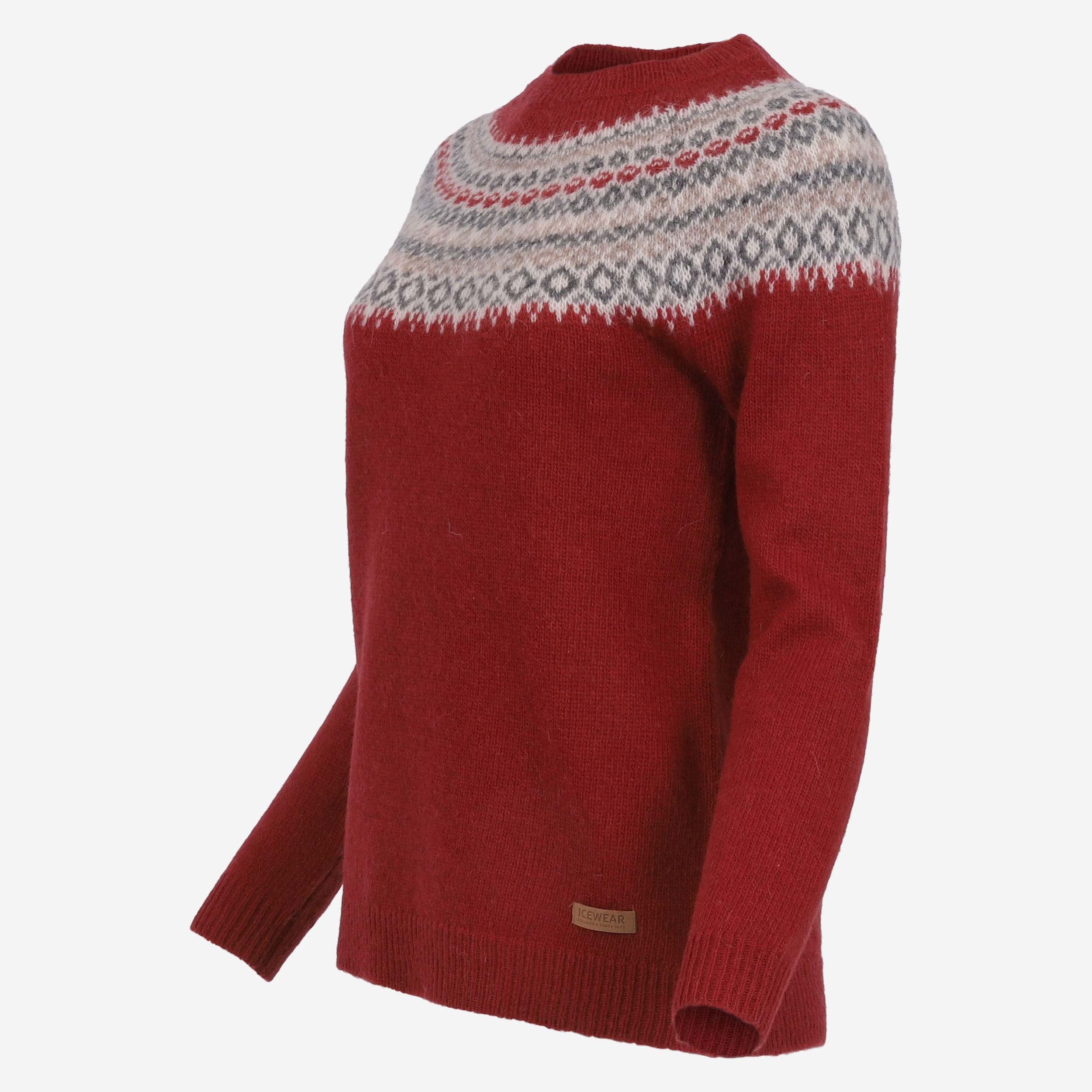 fagradalsfjall-icelandicwool-lodband-red-sweater_28 .jpeg