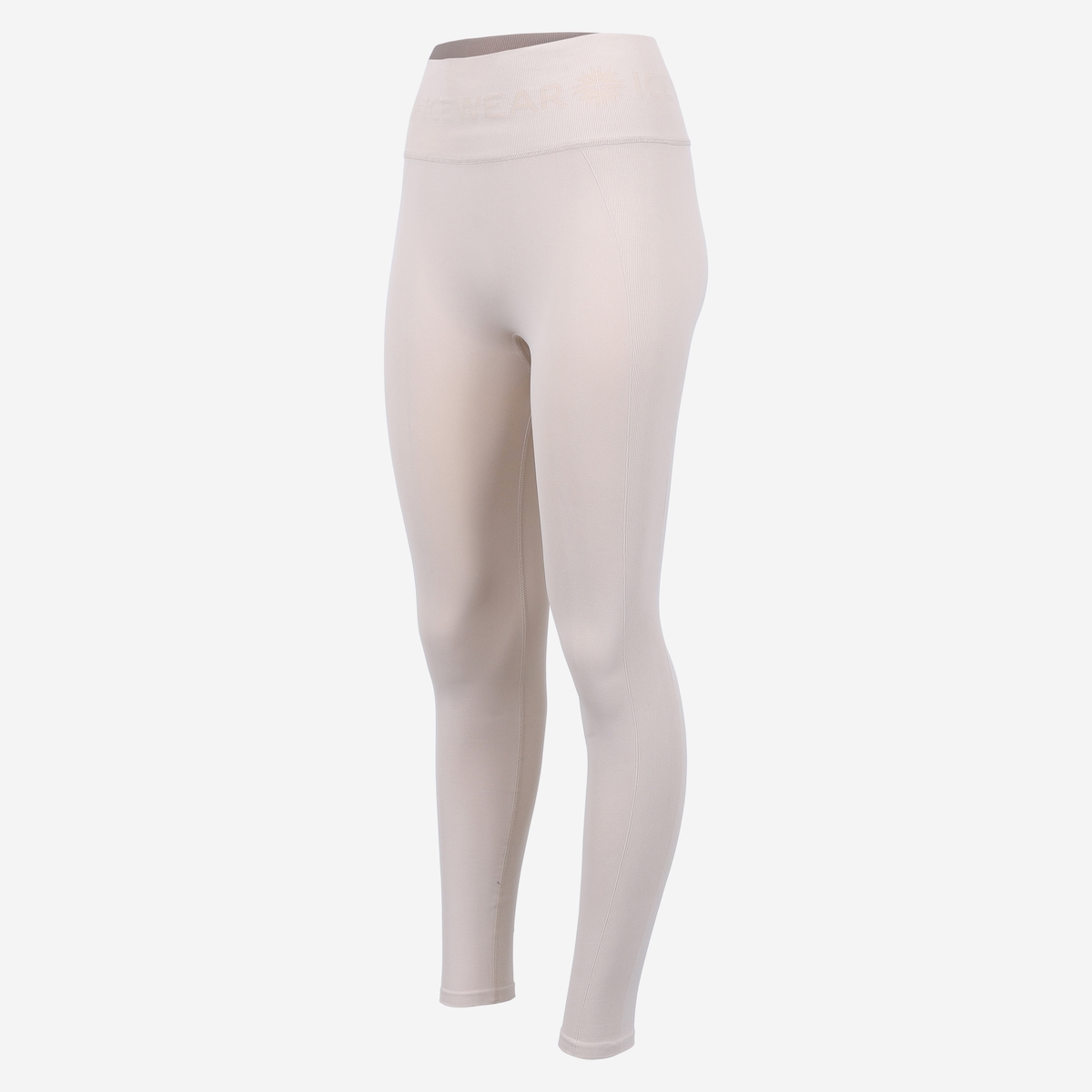 white-iceland-leggings-baselayer_04.jpeg