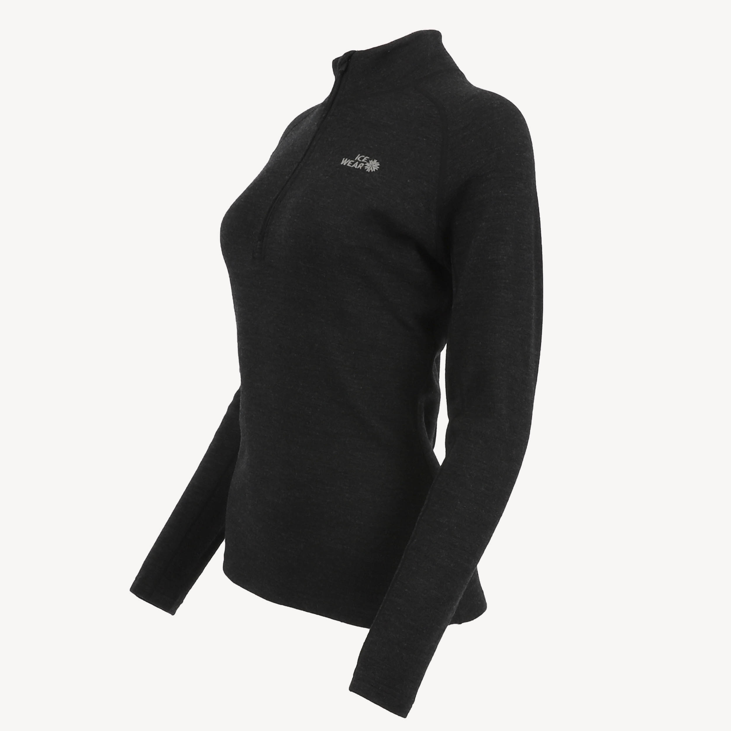 drangsnes-baselayer-1144-black-2.jpeg