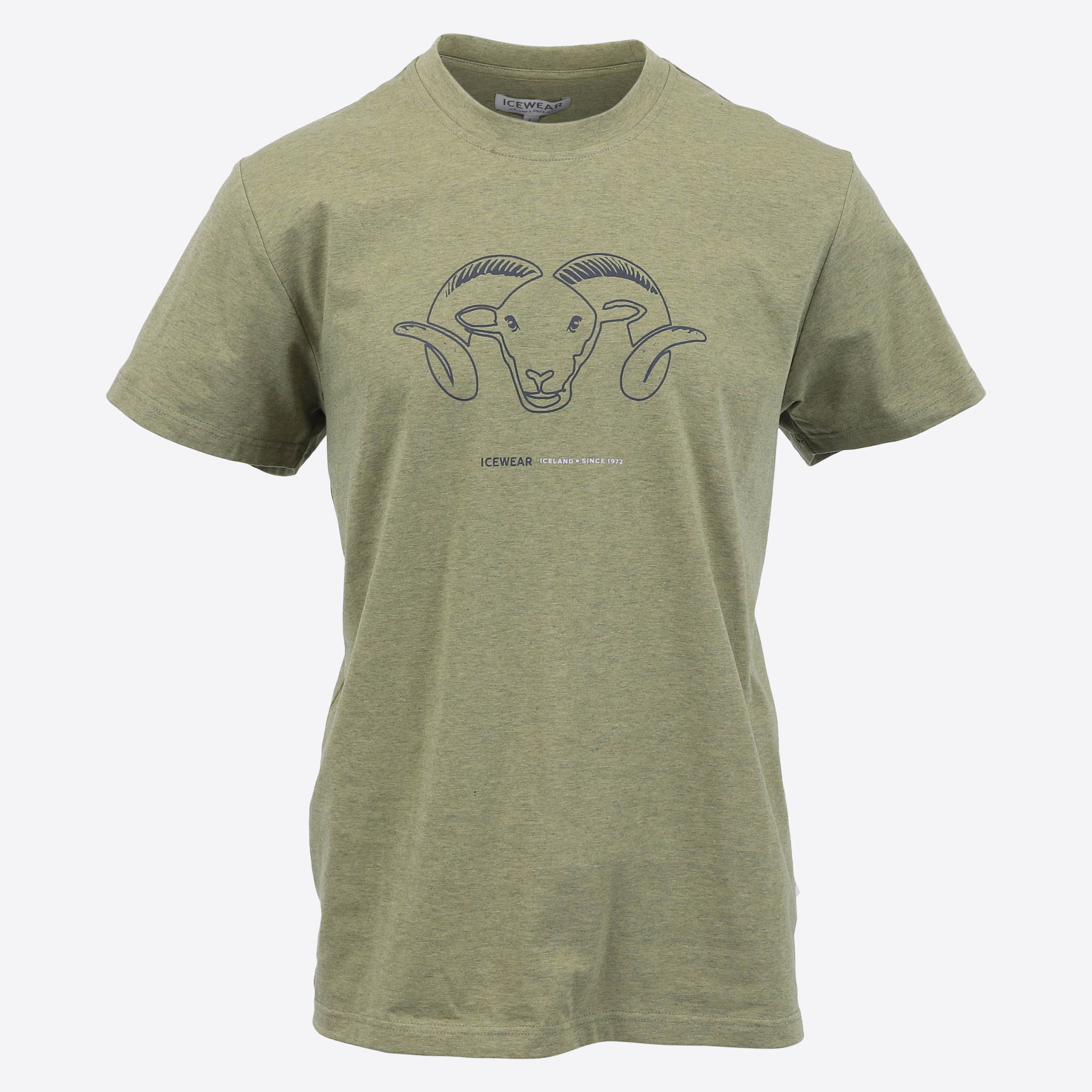 Hrutafjordur FW-2401-5107.jpeg