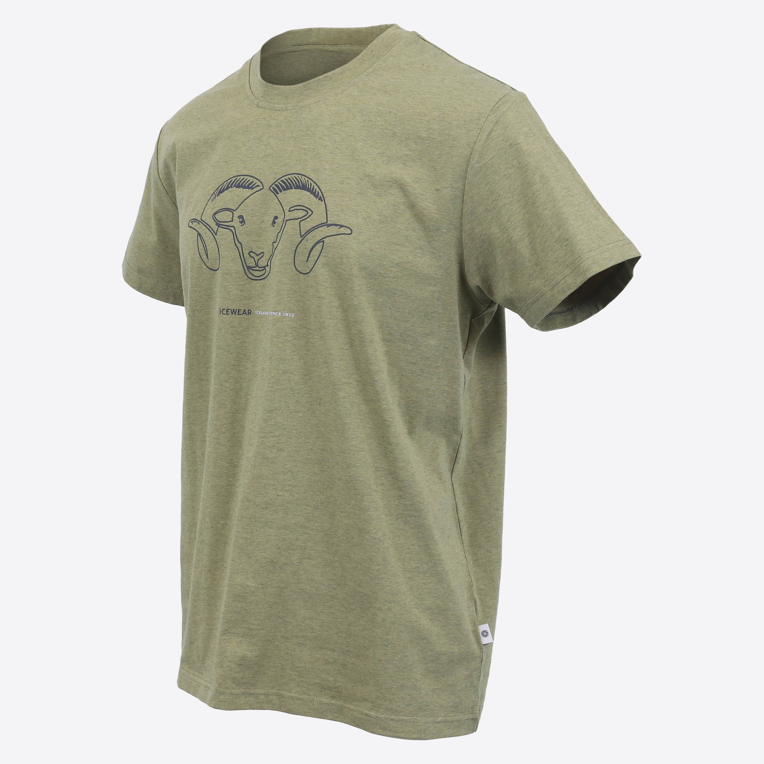 Hrutafjordur FW-2401-5107-1.jpeg