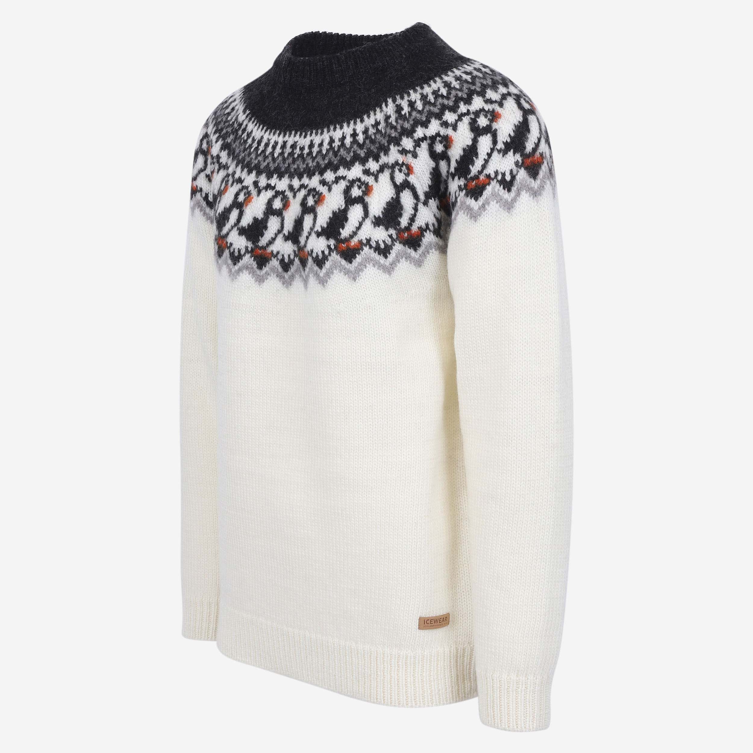 puffin-wool-knitted-icelandic-sweater_58.jpeg