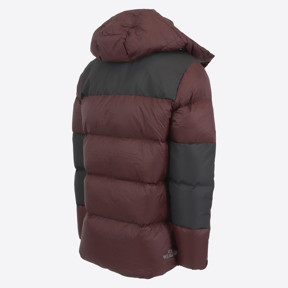 funi-warm-parka-wine-red-6.jpeg