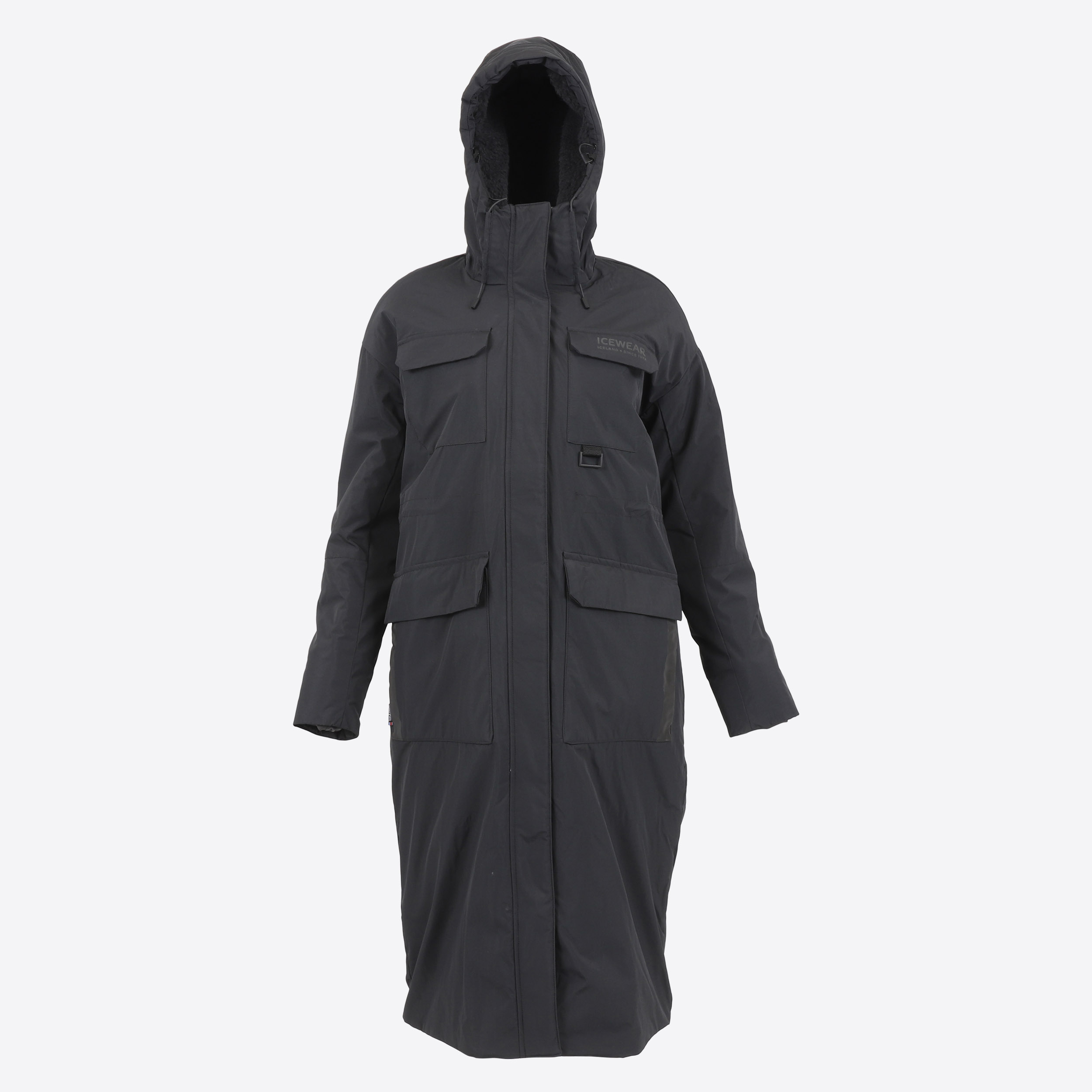 long-winter-parka-coat-iceland-wool_37.jpeg