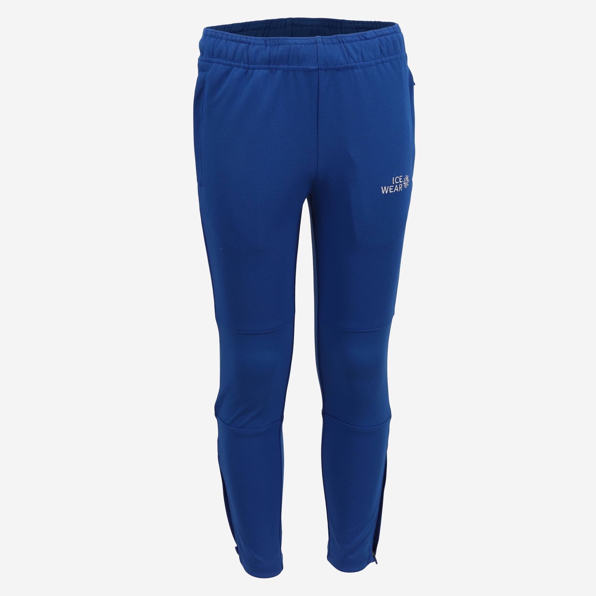 Sandhóll kids´ jogging trousers